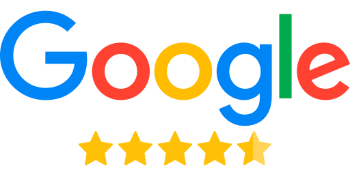 Google Reviews